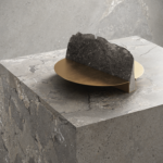 S183Provenza-infinity-still-life-grigio